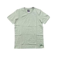 PRESSIO - Men - Recon SS Top - Dewkist